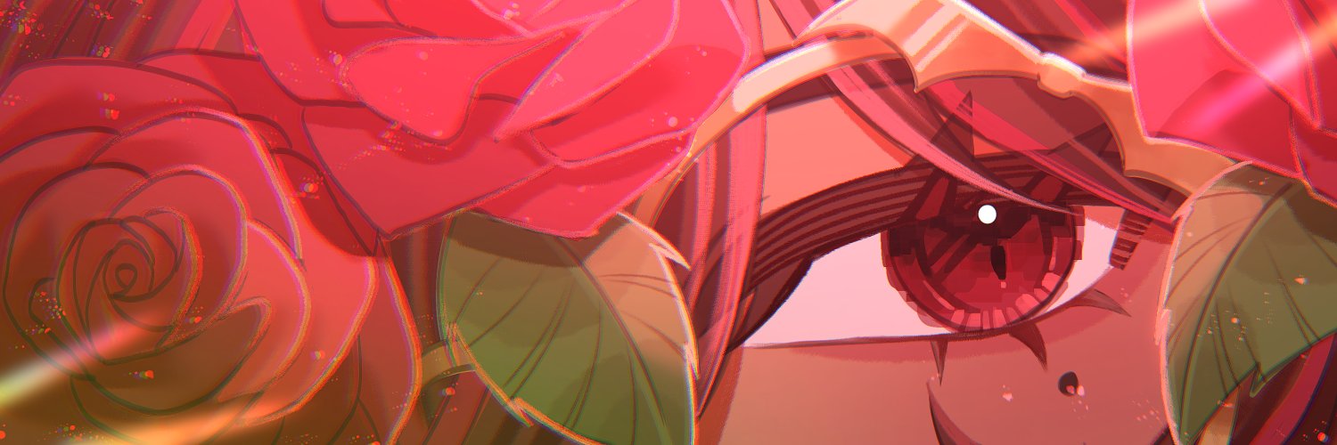 MuseofMystery banner