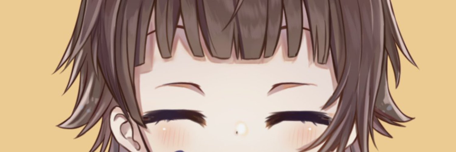 Naruto Kogane banner