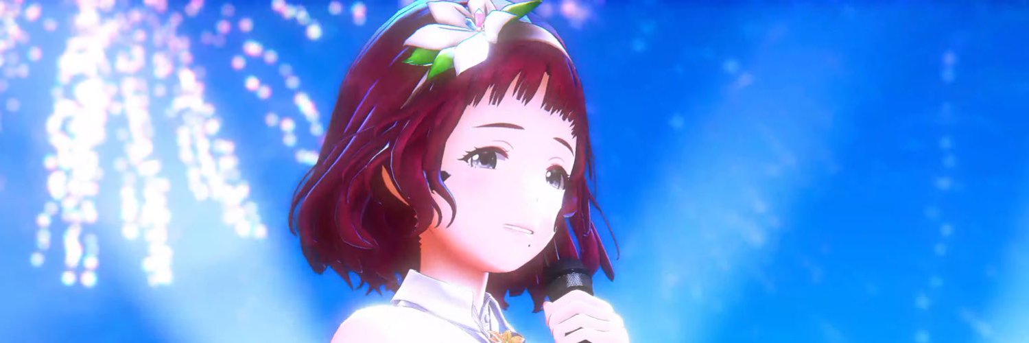 Hanabishi Nadeshiko banner