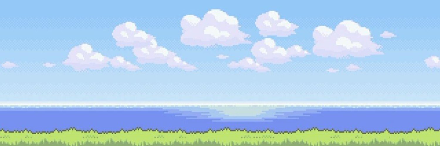 Nafygw (nafeego) Live2D commission (open) banner