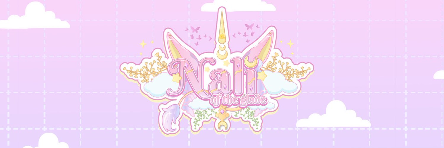 nalichoreia banner
