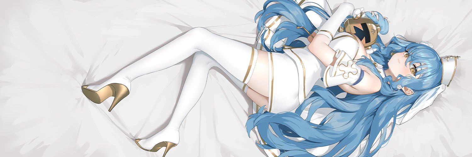 Namiji Freesia banner