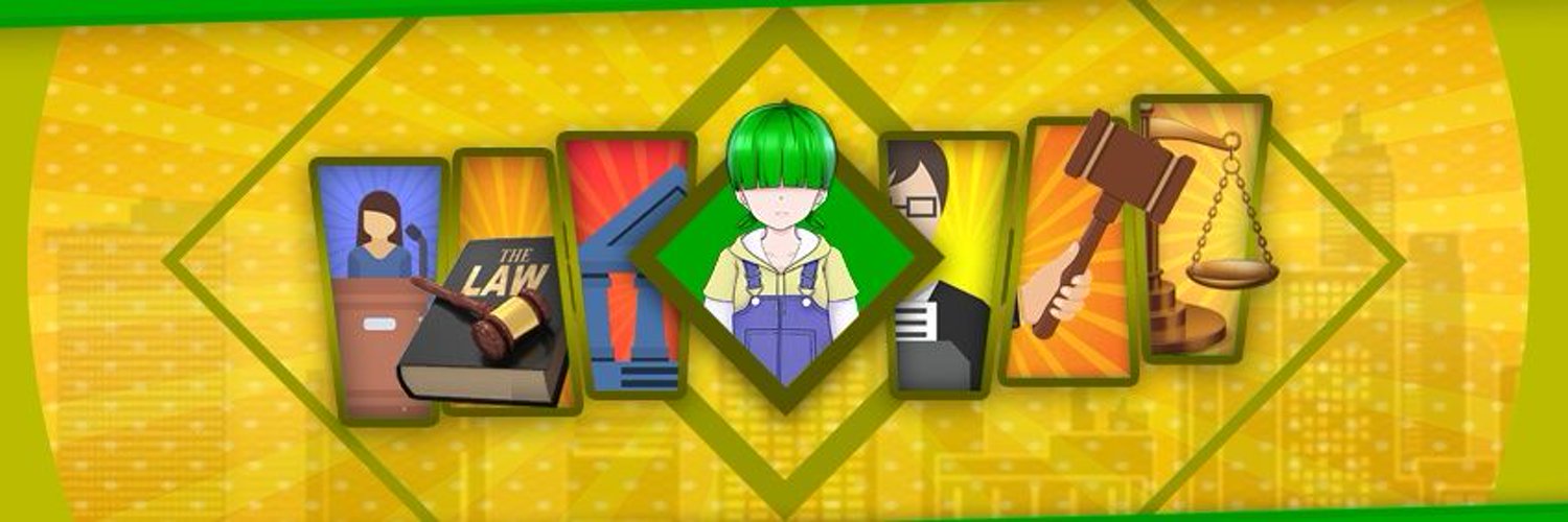 Namine Sae banner