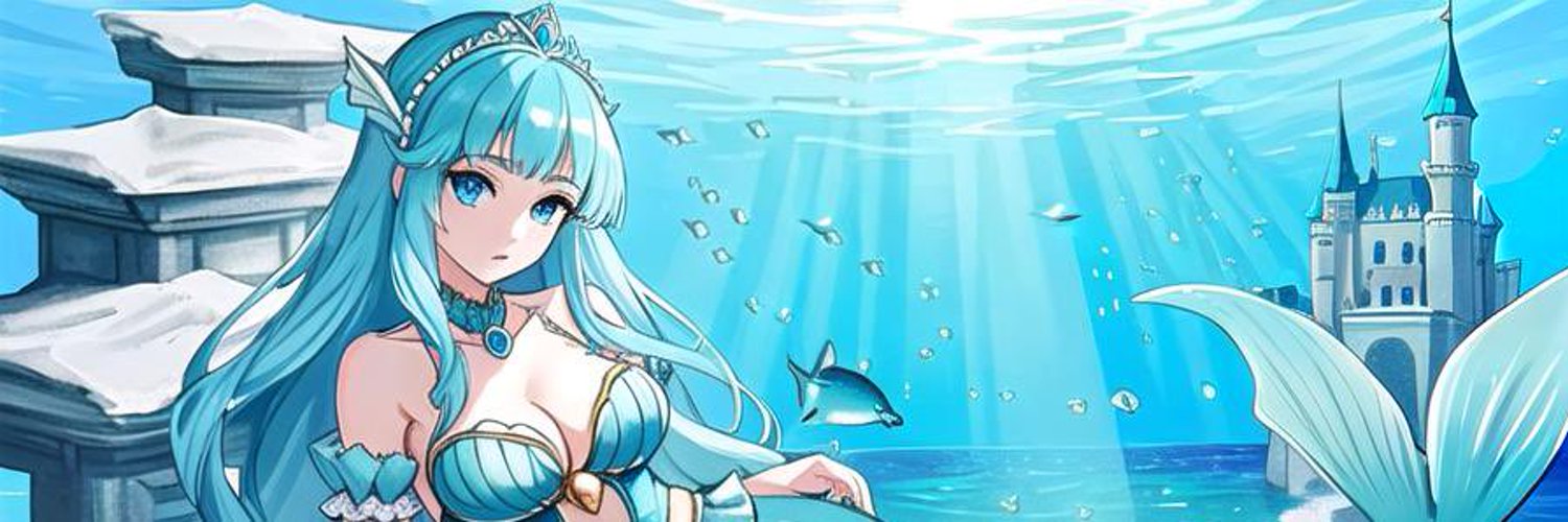 Nana ⋆.ೃ࿔*:･ | #VtuberES banner