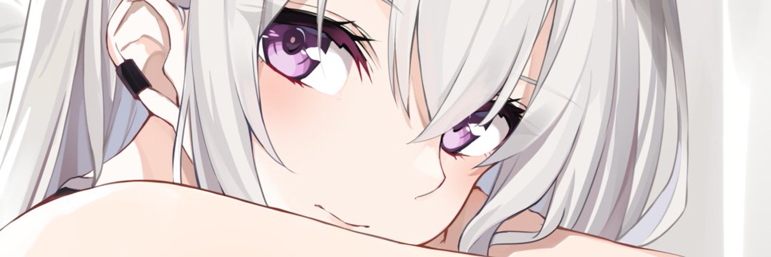 Takehana Note banner