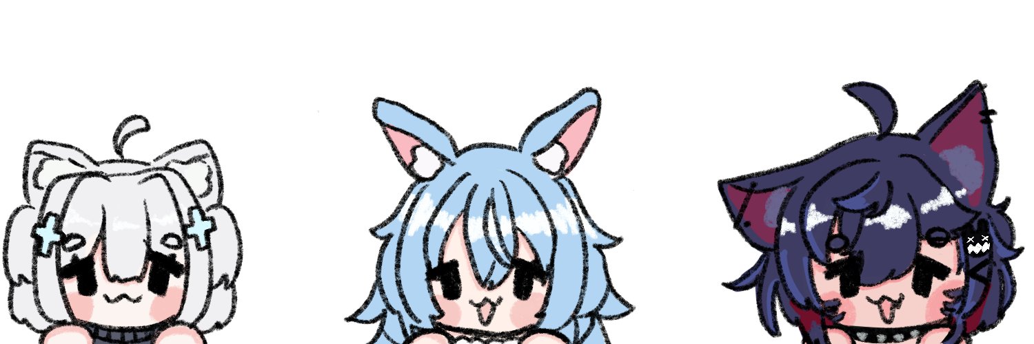 Nanobites banner
