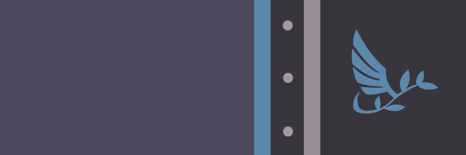 Narukami Sabaki banner