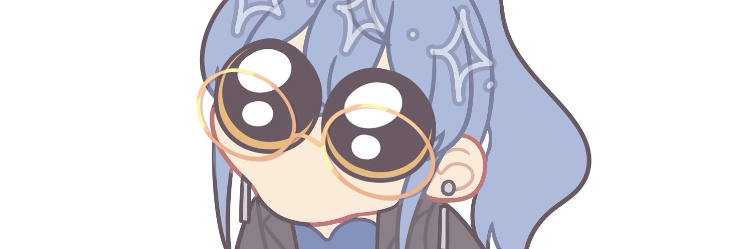Nazellia Ryoku banner