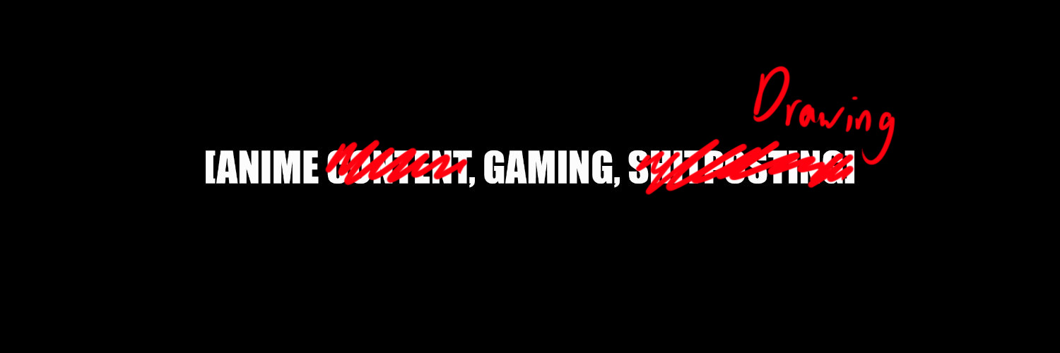 Neekos-san banner