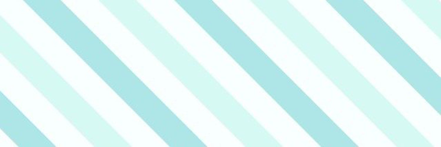 Neila ch.【VtuberID】 banner