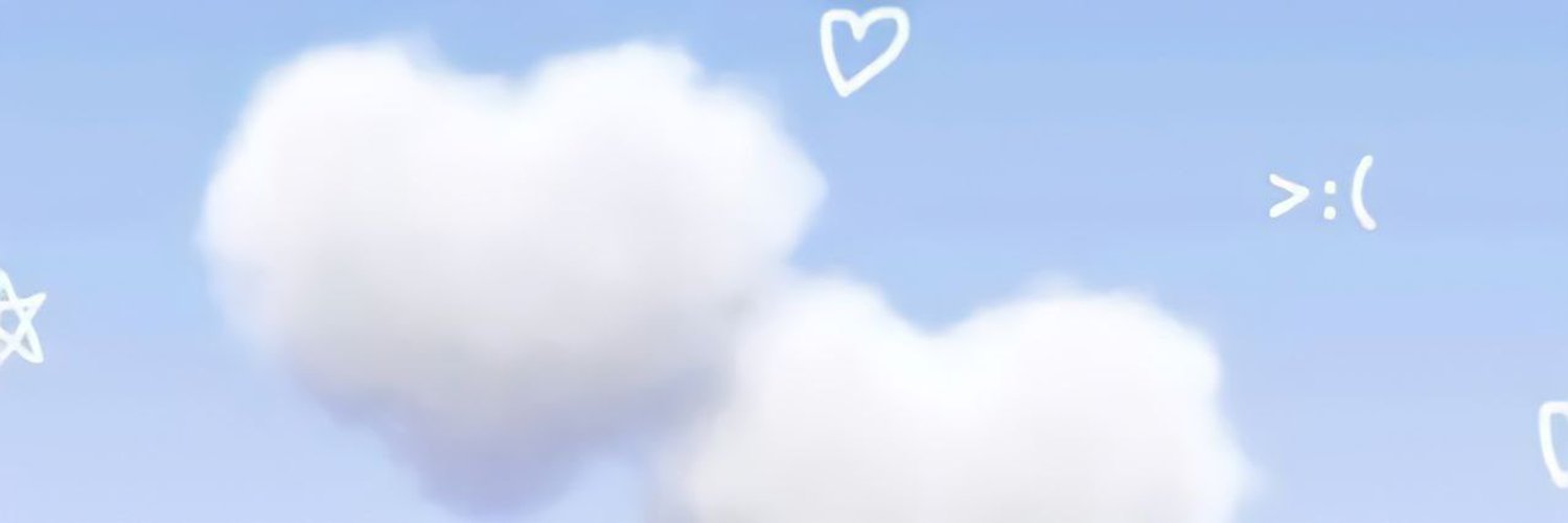 Moki | PNG TUBER SOON banner