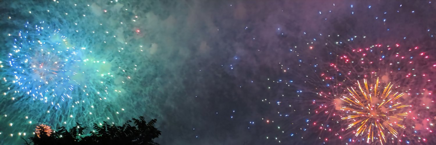 Nekoi Yuuna banner
