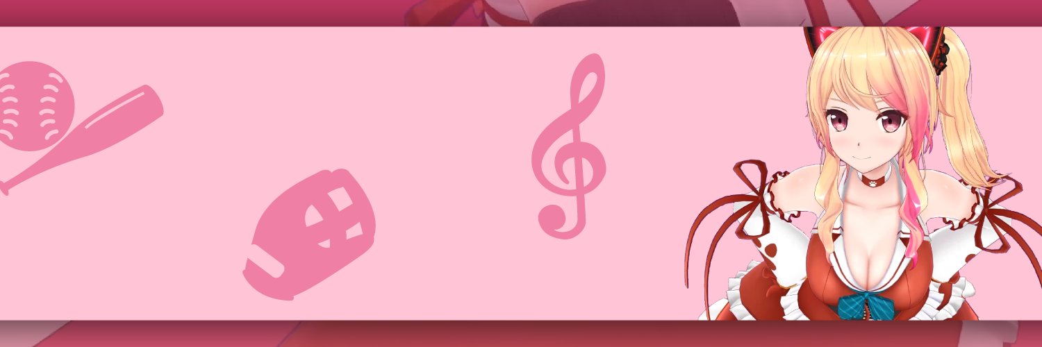 Nekonoki Mochi banner