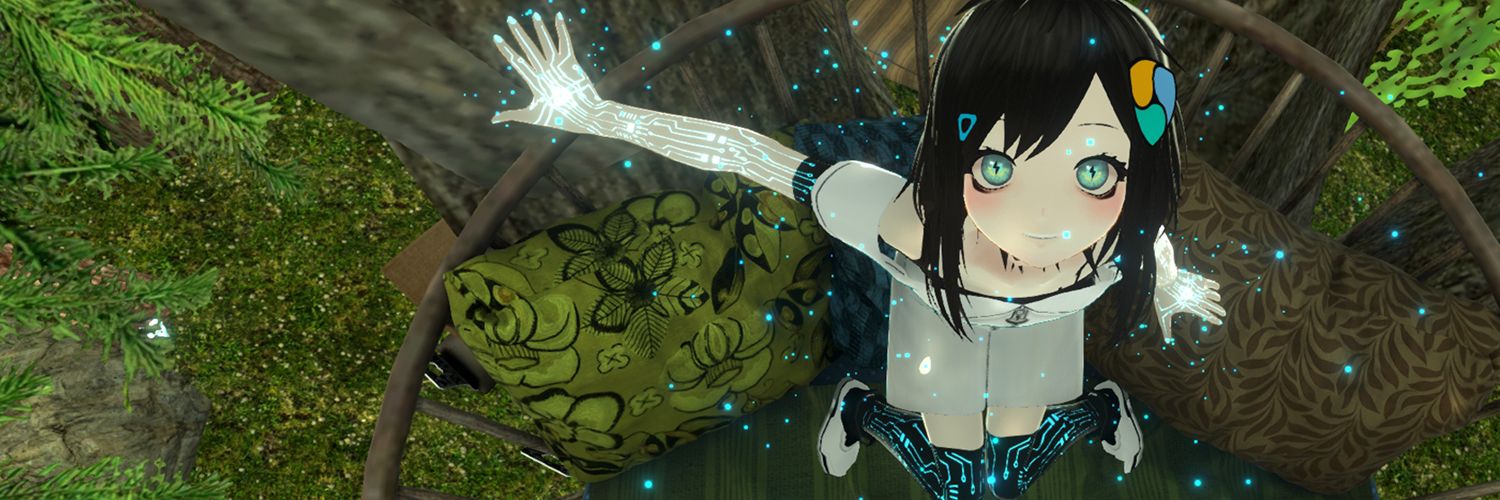 Nem banner