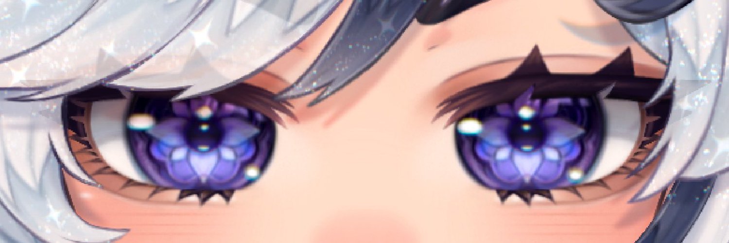 NeraKata | ✨ENVtuber ✨ banner