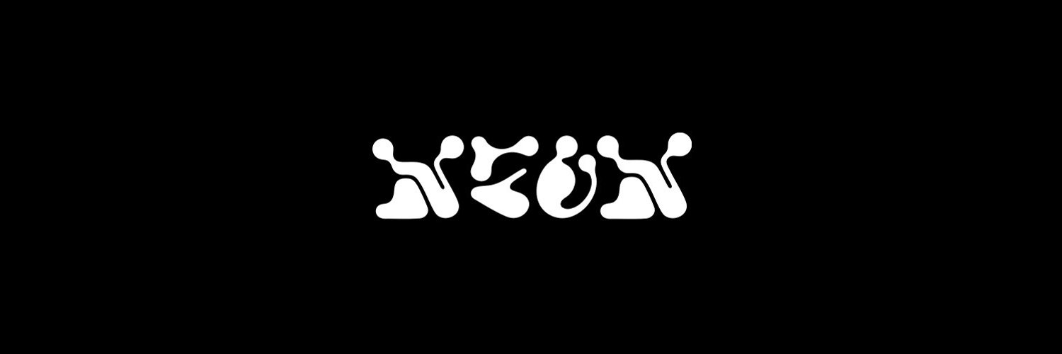 NEUN banner
