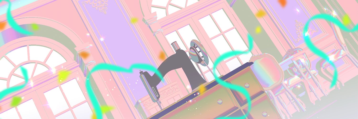 niamonnie banner