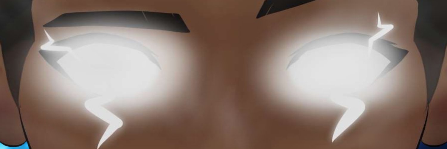 Nicky Branford ✦ Vtuber BR banner