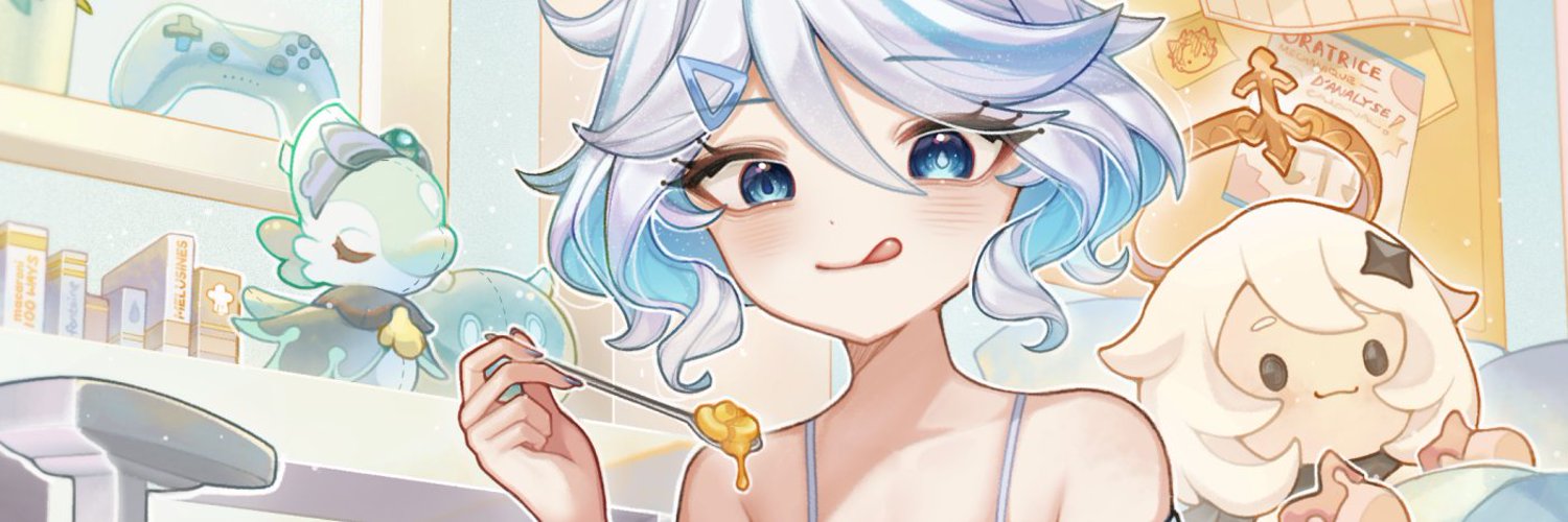 nightbawnana banner