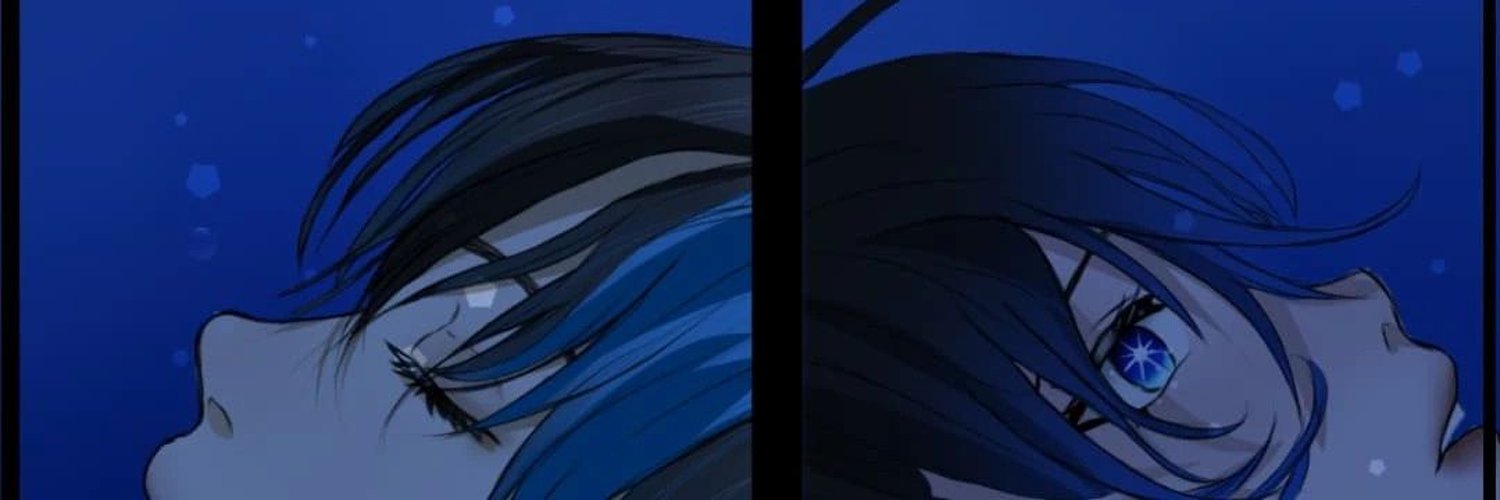Nishimura Alvin banner