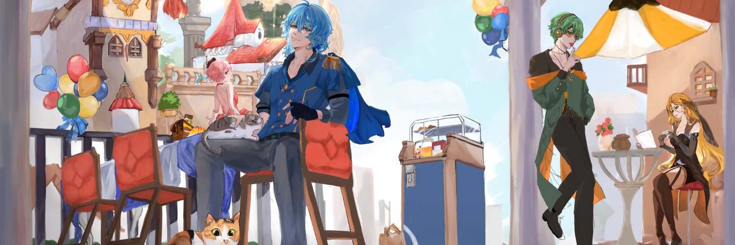 Nishiyama CCC banner