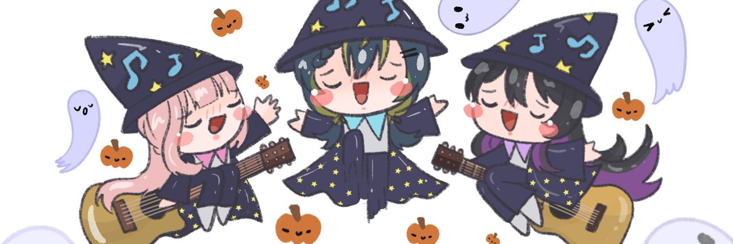 Jessie Karazu banner