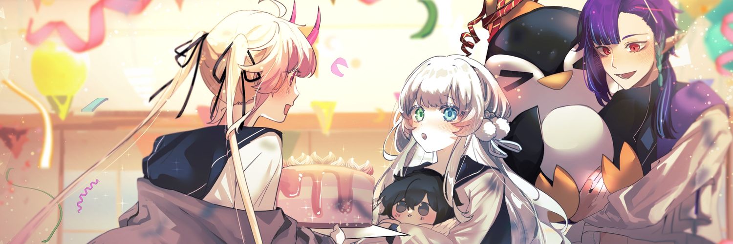 Noelle Winter banner