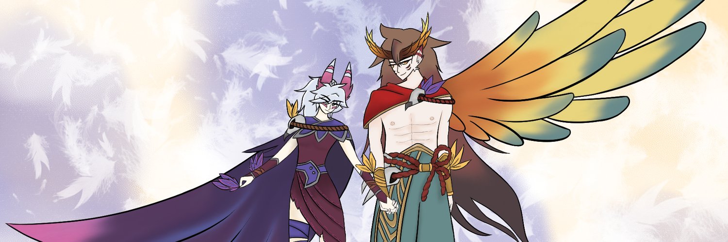nomiizuu banner