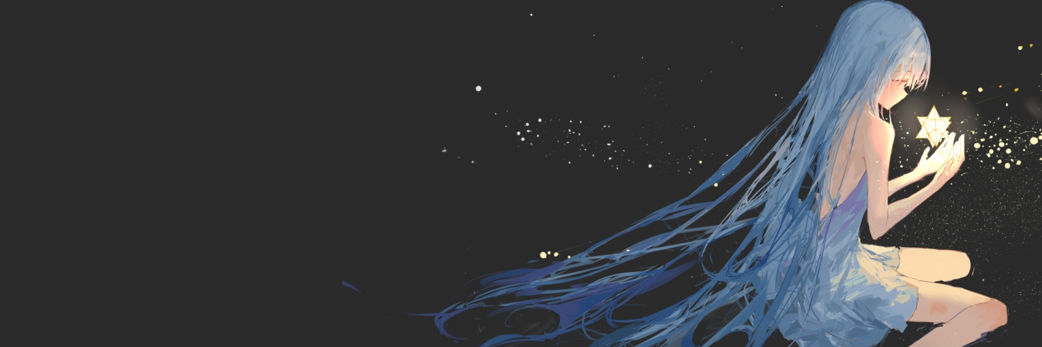 Nor banner