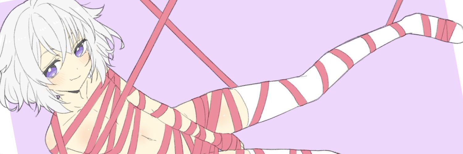 猫宮ノル🦁 banner
