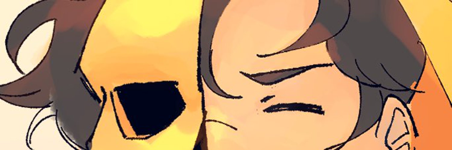 aloe // pngtuber B) banner
