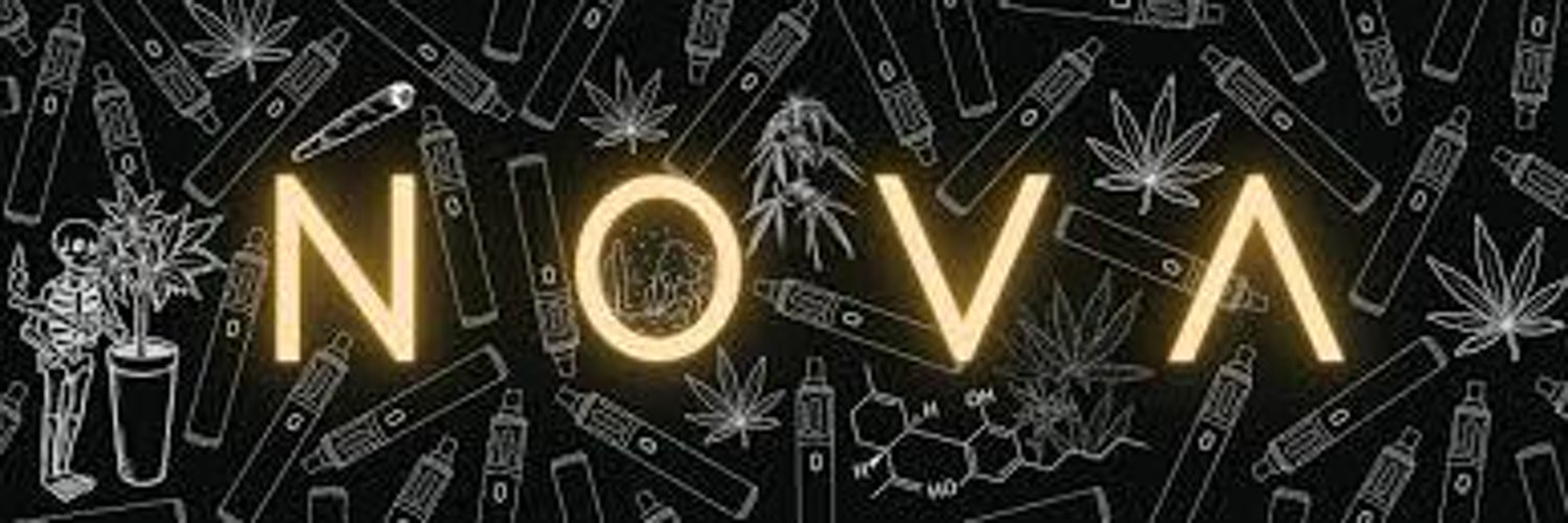 N𝖔𝖛𝖆 S𝖙𝖆𝖗 ✦ 🌟ＥＮ ＶＴＵＢＥＲ // 🌟ＶＡＲＴＩＳＴ banner