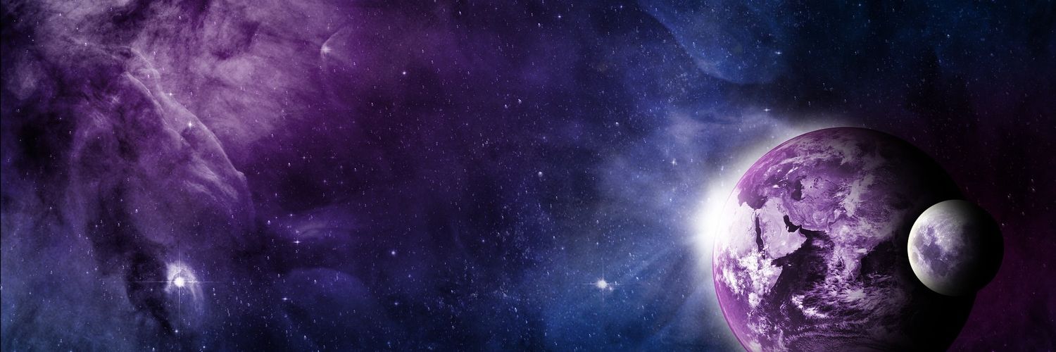 Nulla and Korda Nocturnus - ENVtubers banner