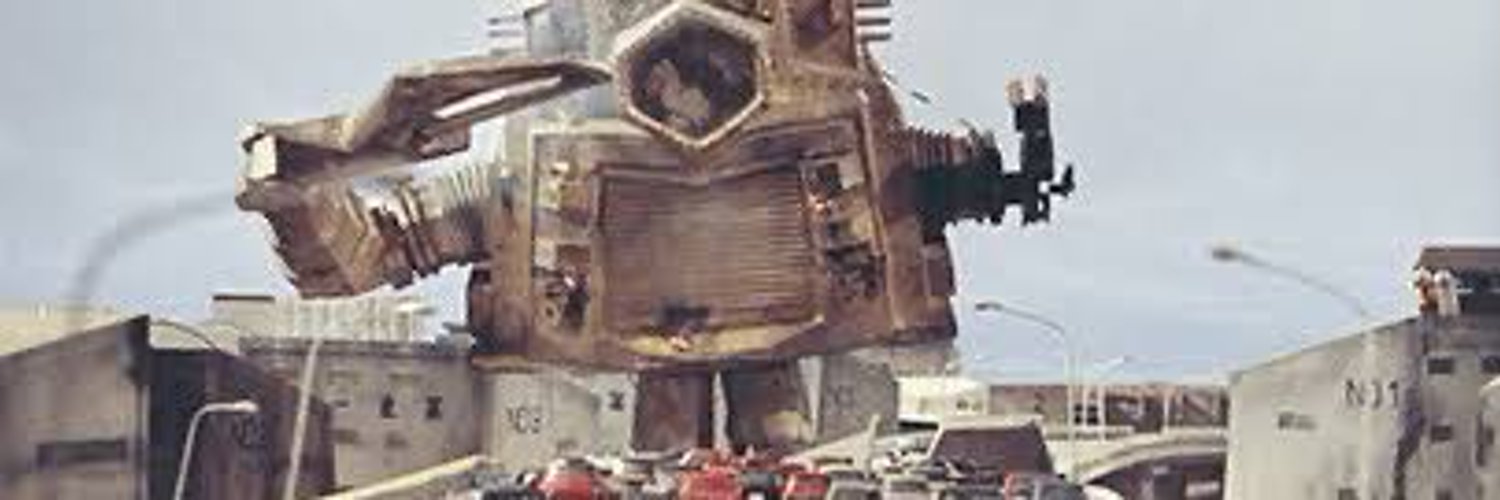 nyalra banner