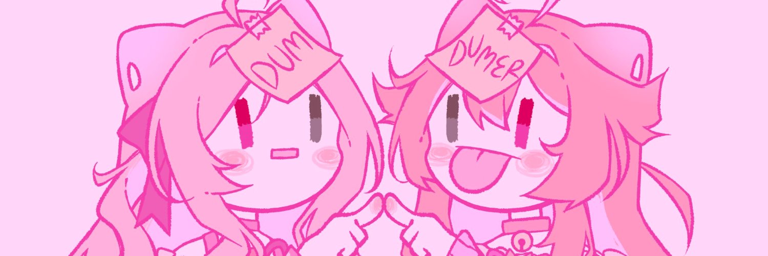 Nyanami Ruru banner