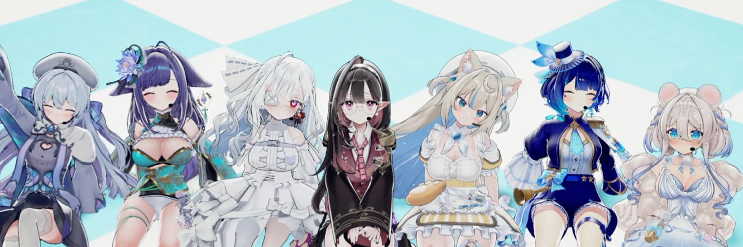 Nyapupu Marina banner