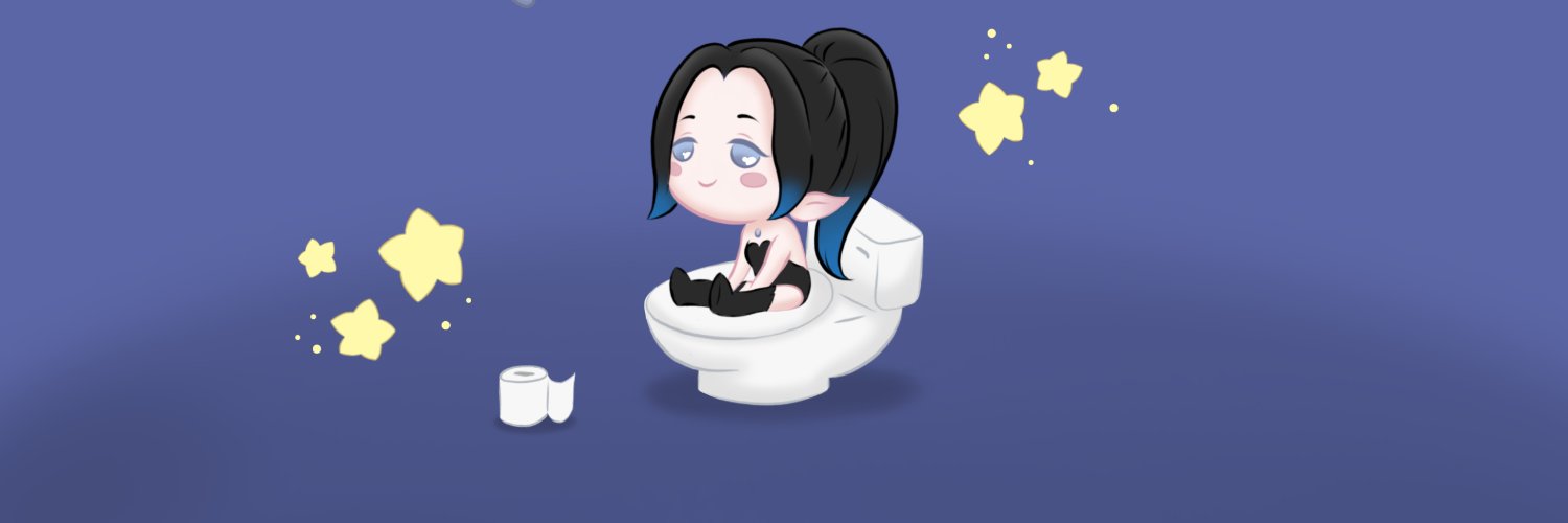 NyxxAchlys banner