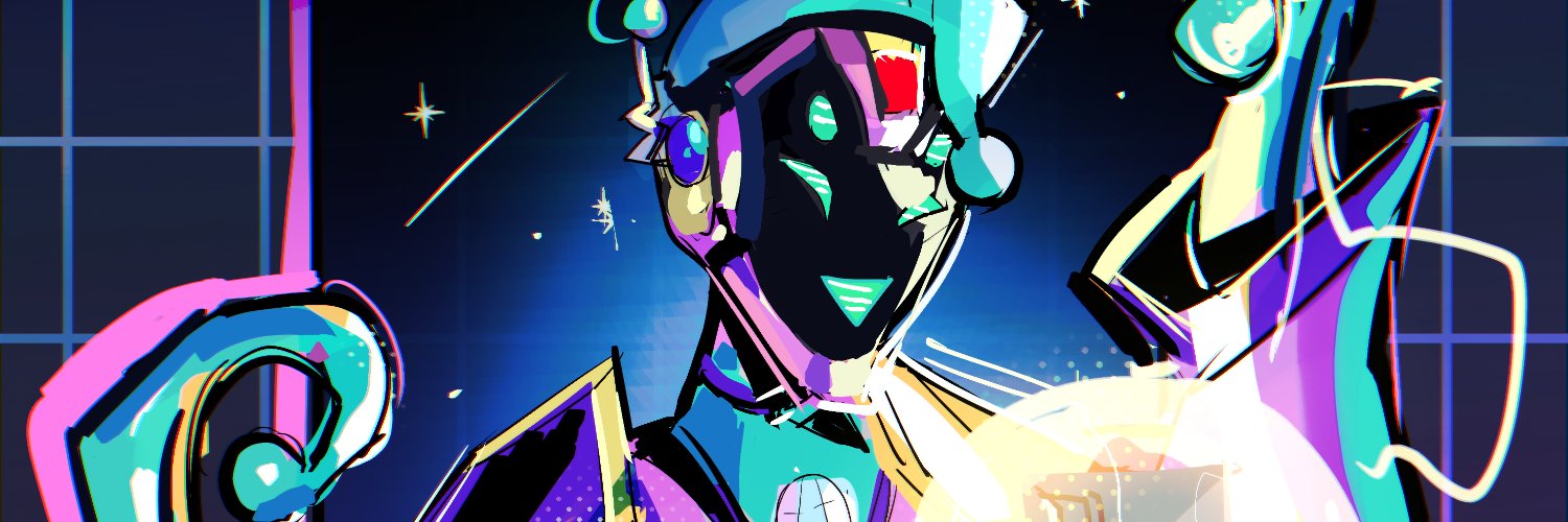 Octakopie banner