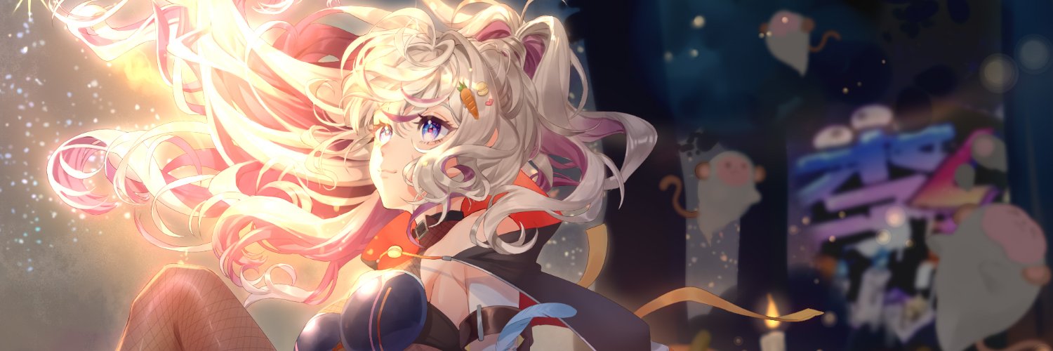 OctJun banner