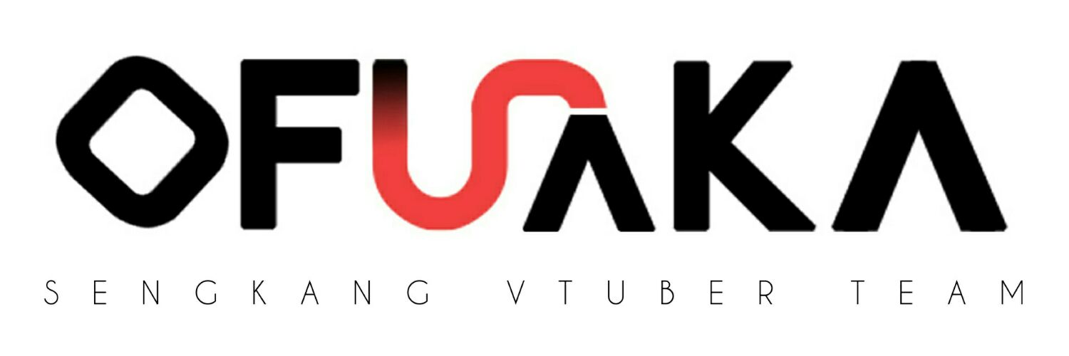 Ofusaka Ch | VTuberID (Debut : unknown) banner