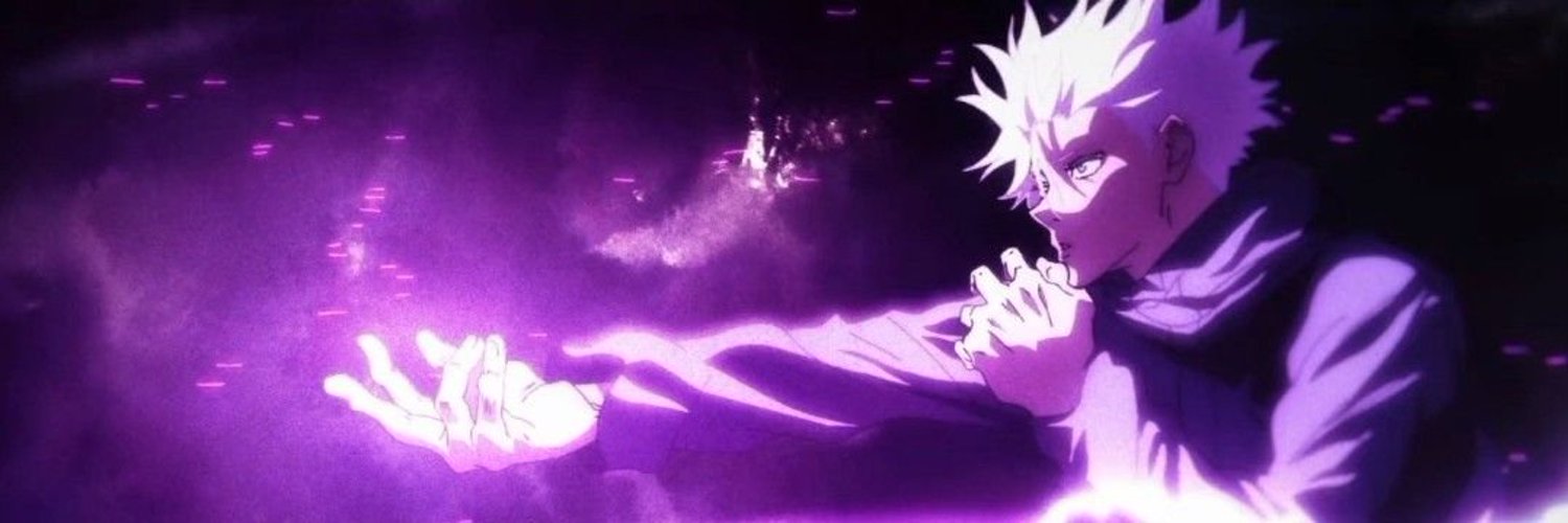 GFX OLIVIA - ENVTUBER / COMMISION OPEN banner