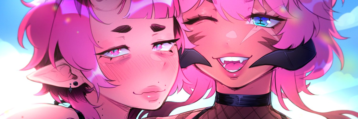 omb.exe☆彡 💜💾🩷 ｡.｡:+* banner
