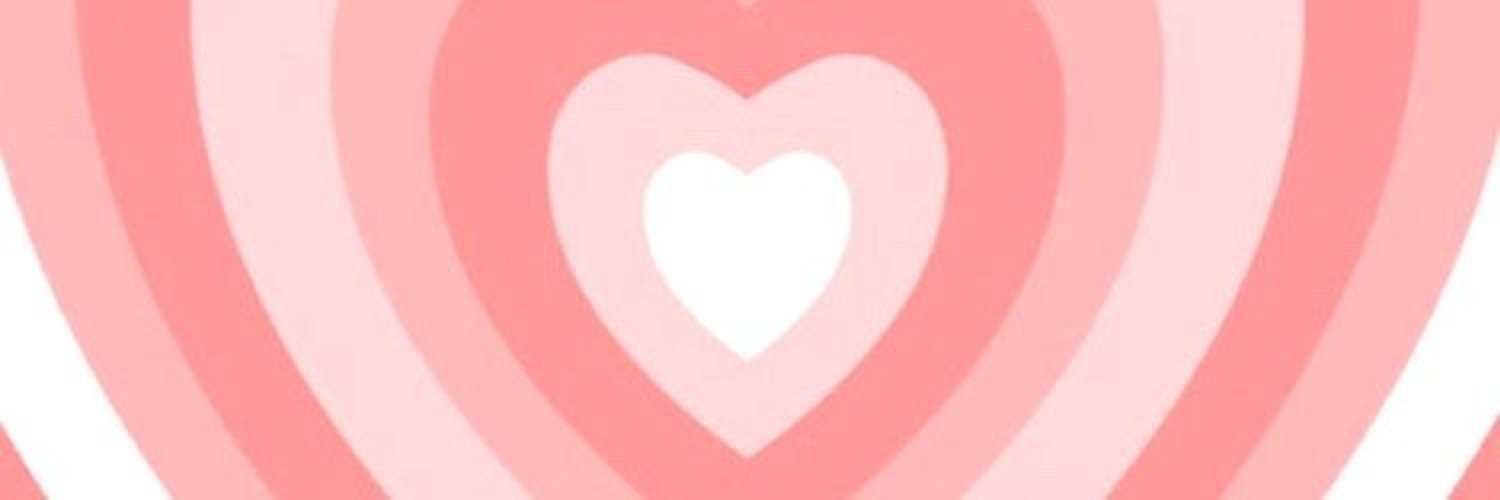 skitty ♡ VTUBER banner