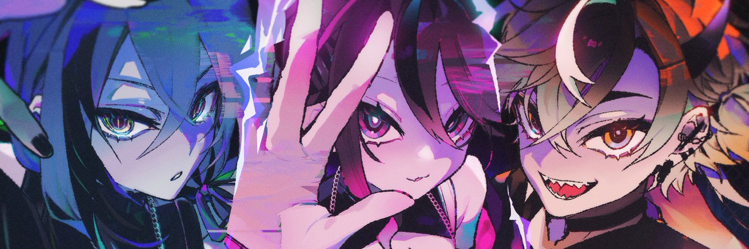 Onigaya Ten banner