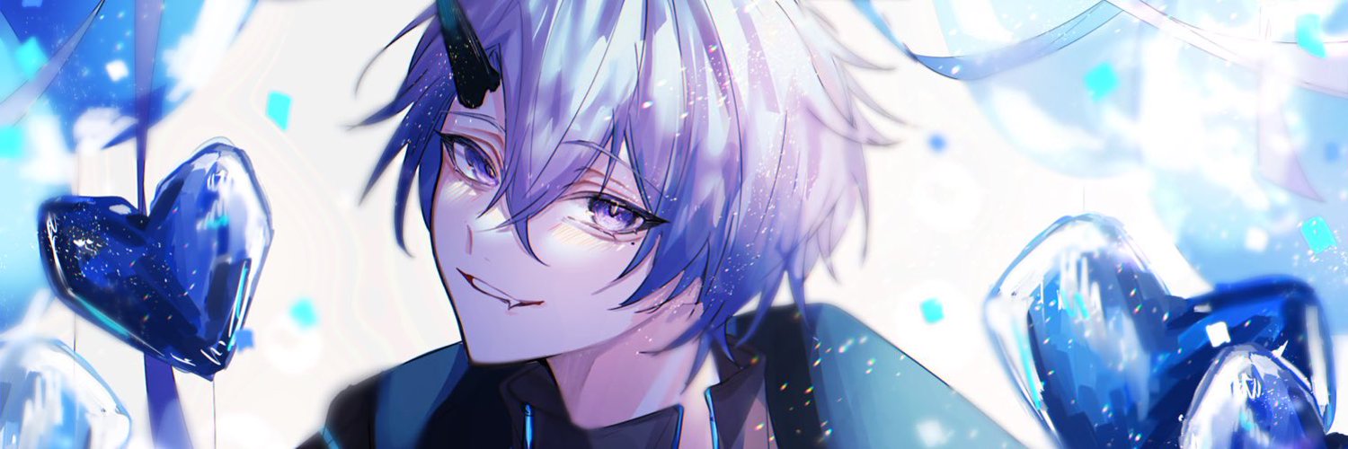 Onikura Sou banner