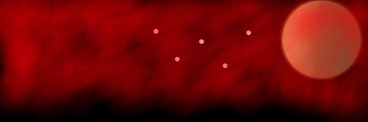 OnyChaos | PNGTuber banner
