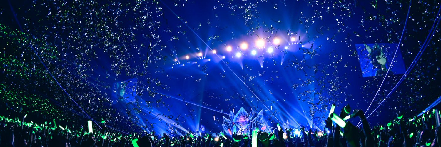 Ookami Mio banner
