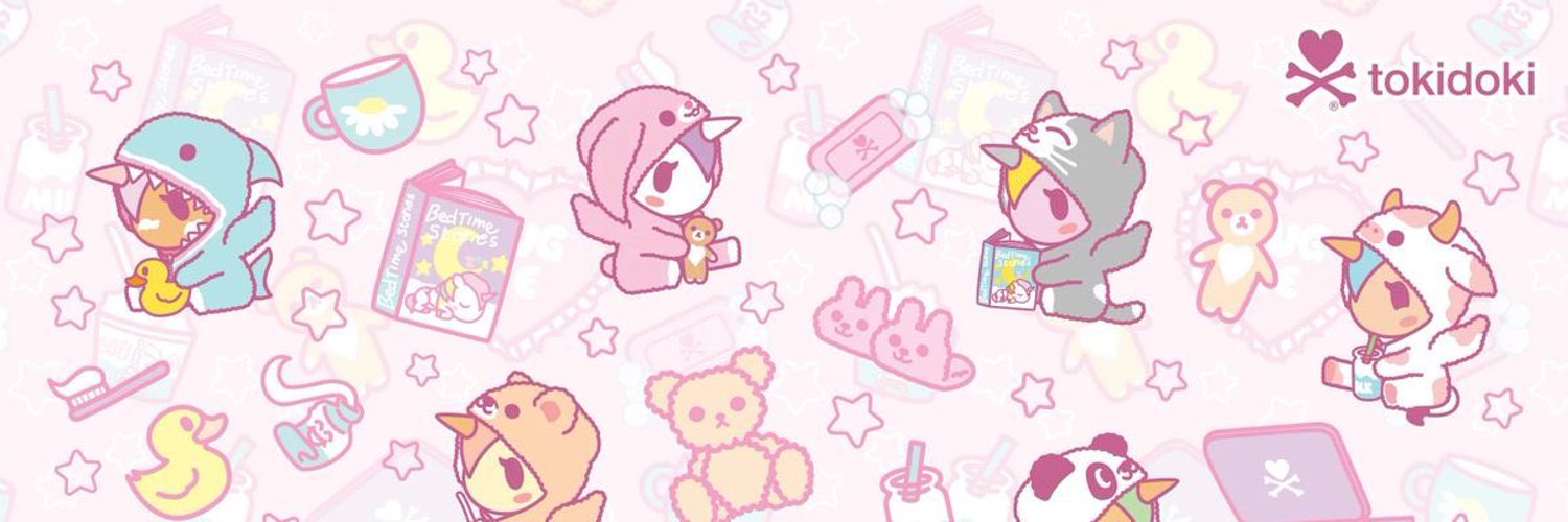 oreomeow 🐈⬛ pngtuber/artist banner