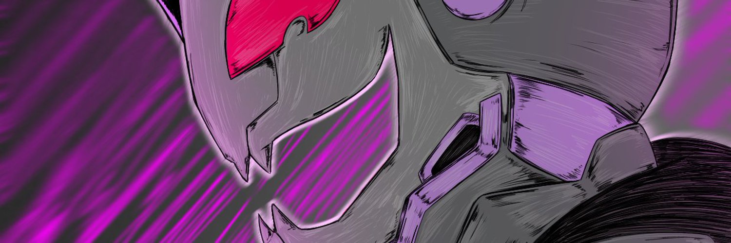 Orionnis Xent banner