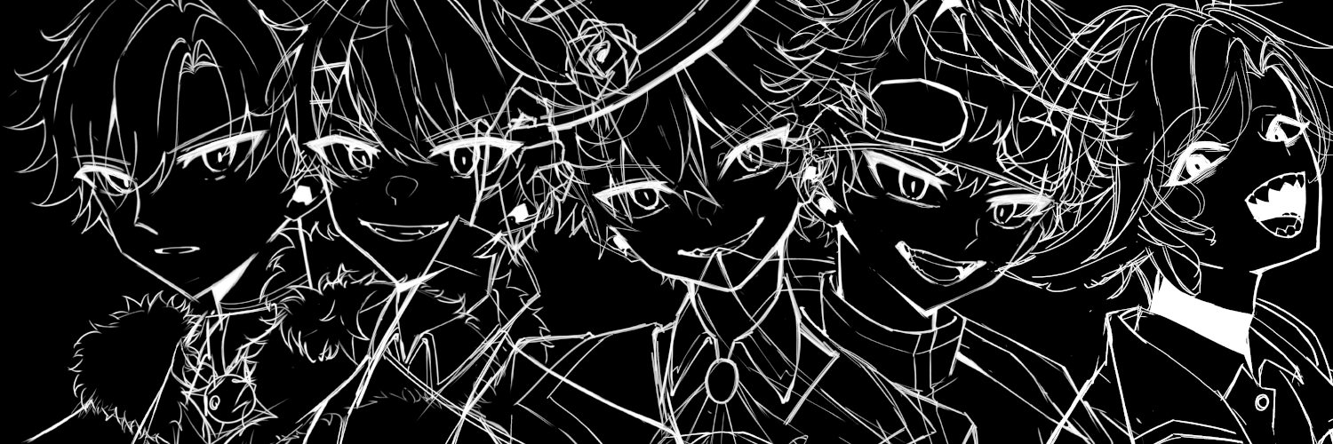 Osten Rainala banner